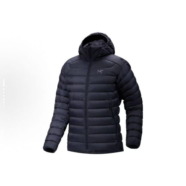 Arc’teryx Cerium 850 — изображение 3