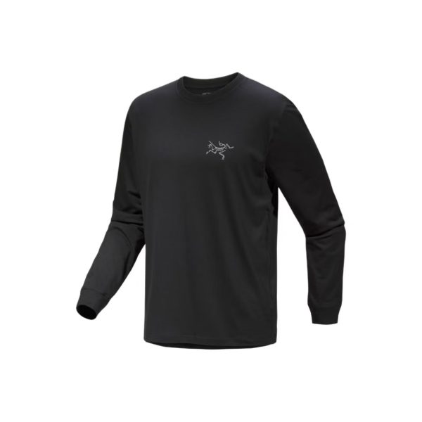 Arc’teryx KRAGG LOOG LONG T — изображение 2
