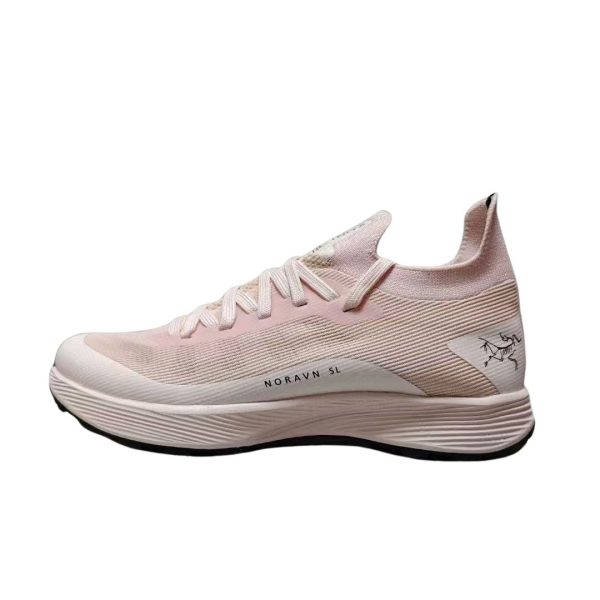 Arcteryx Norvan SL 3