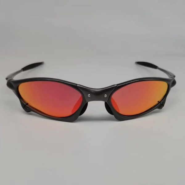 Oakley X-Metal PENNY Винтажные очки от солнца — изображение 2