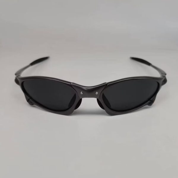 Oakley X-Metal PENNY Винтажные очки от солнца — изображение 3