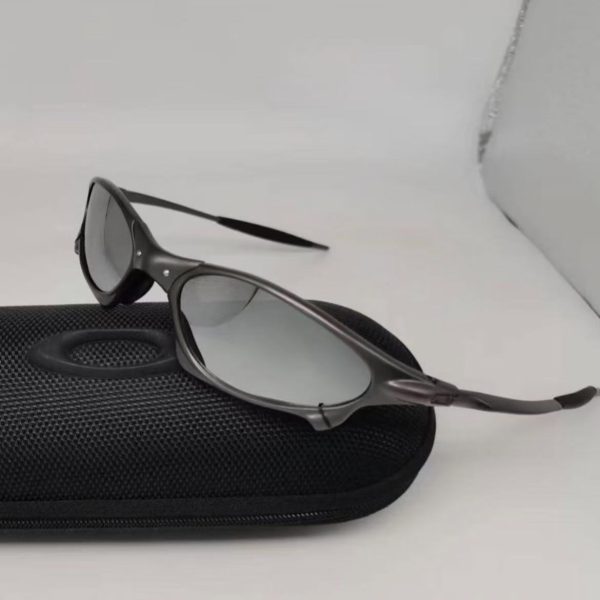 Oakley X-Metal PENNY Винтажные очки от солнца — изображение 4
