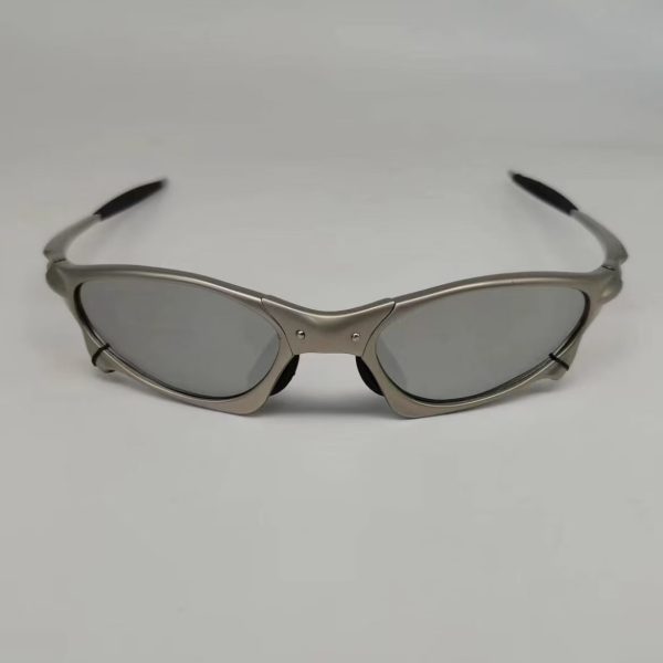 Oakley X-Metal PENNY Винтажные очки от солнца — изображение 6