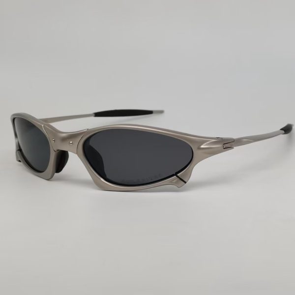 Oakley X-Metal PENNY Винтажные очки от солнца — изображение 7