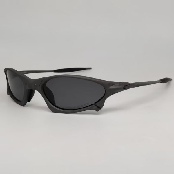 Oakley X-Metal PENNY Винтажные очки от солнца — изображение 9