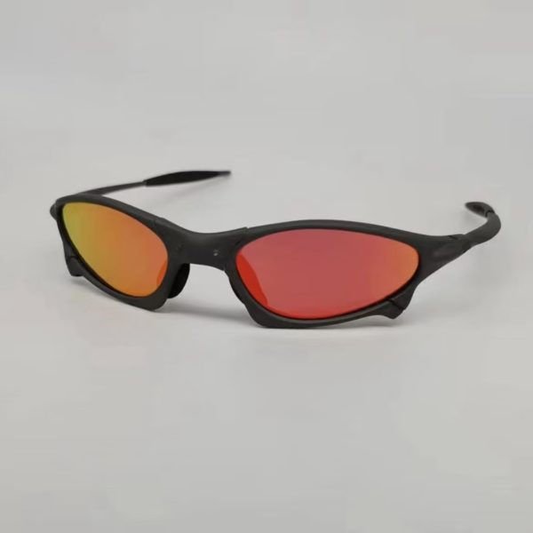 Oakley X-Metal PENNY Винтажные очки от солнца — изображение 10