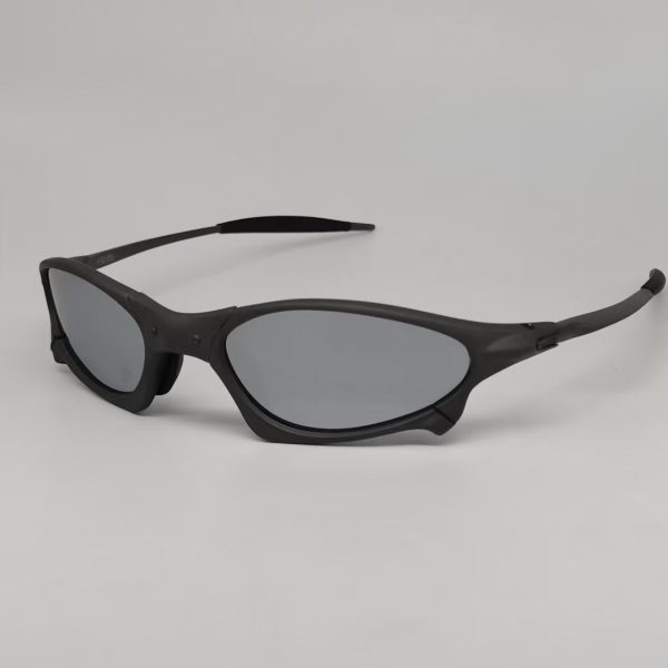 Oakley X-Metal PENNY Винтажные очки от солнца — изображение 11