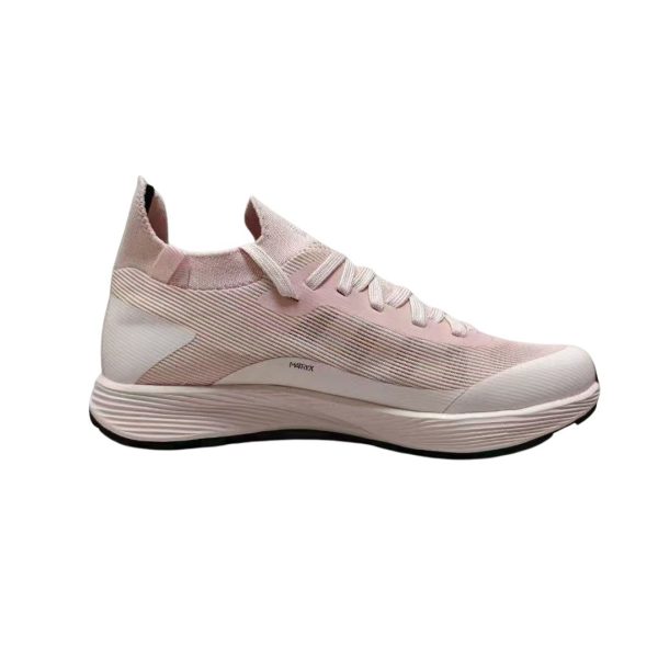 Arcteryx Norvan SL 3 — изображение 2