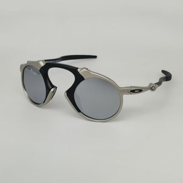 OAKLEY X-Metal Madman Винтажные очки от солнца — изображение 3