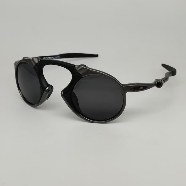 OAKLEY X-Metal Madman Винтажные очки от солнца — изображение 4
