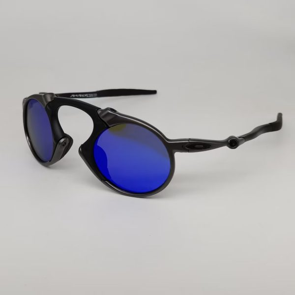 OAKLEY X-Metal Madman Винтажные очки от солнца — изображение 5
