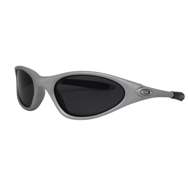 Oakley Minute Винтажные очки от солнца — изображение 2