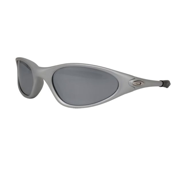 Oakley Minute Винтажные очки от солнца — изображение 3