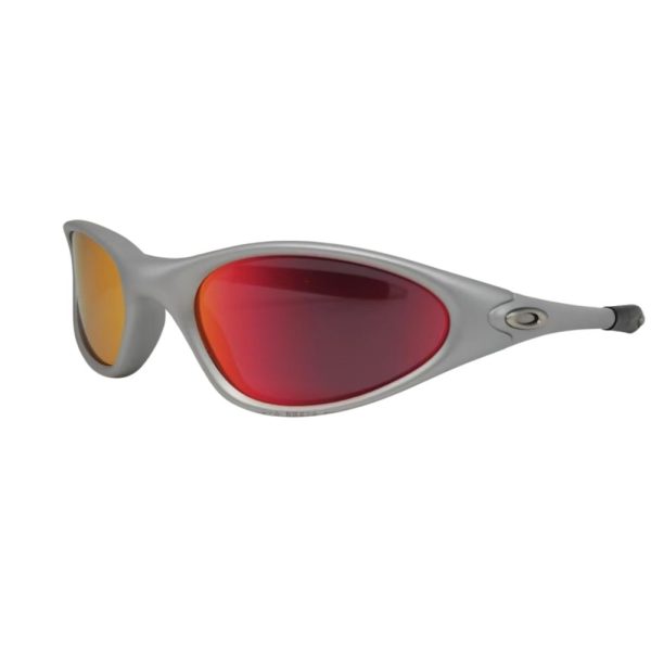 Oakley Minute Винтажные очки от солнца — изображение 4