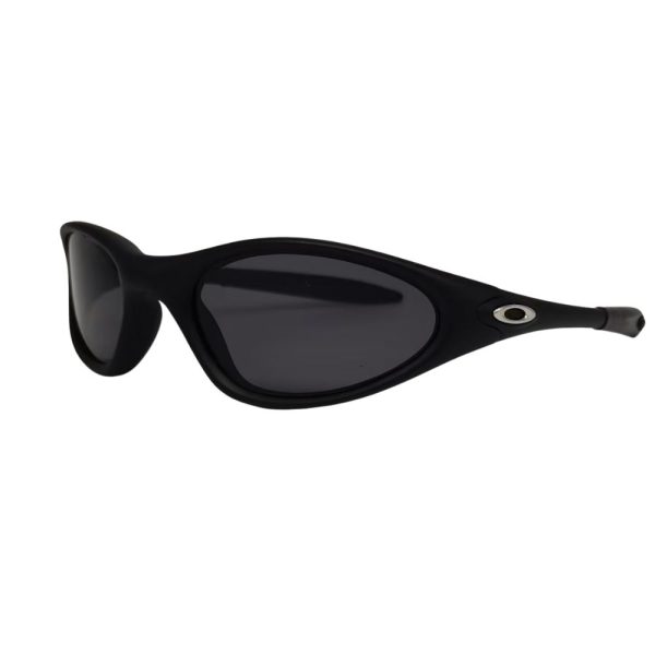 Oakley Minute Винтажные очки от солнца — изображение 5