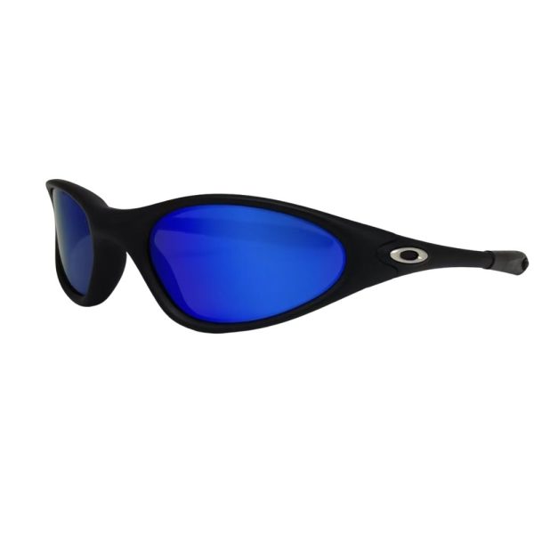 Oakley Minute Винтажные очки от солнца — изображение 6