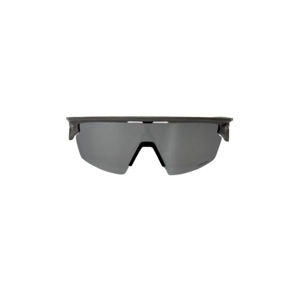 Oakley Sphaera cycling велоочки в спортивном стиле — изображение 3