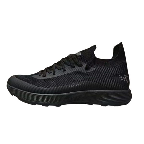 Arcteryx Norvan SL 3