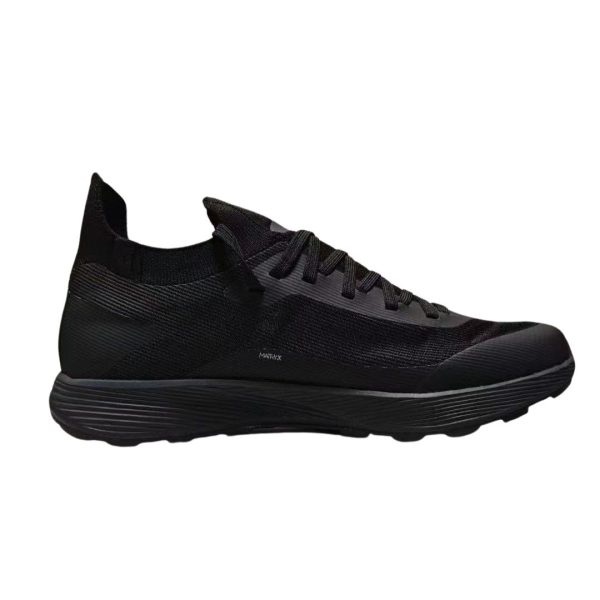 Arcteryx Norvan SL 3 — изображение 2