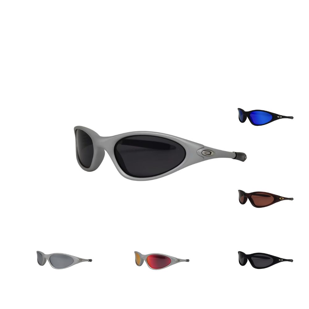 Oakley Minute Винтажные очки от солнца