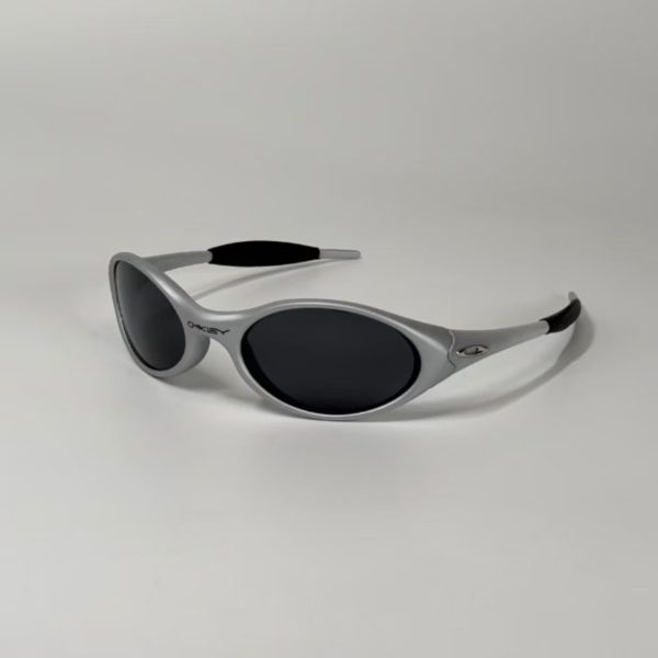 Oakley Eye Jacket Винтажные очки от солнца — изображение 2
