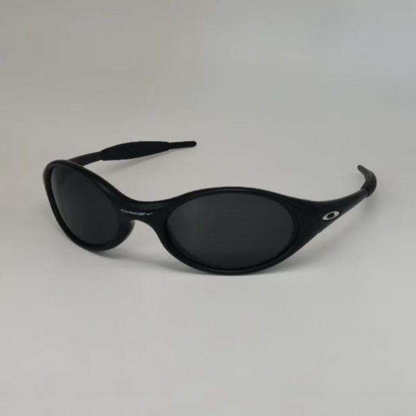 Oakley Eye Jacket Винтажные очки от солнца — изображение 3