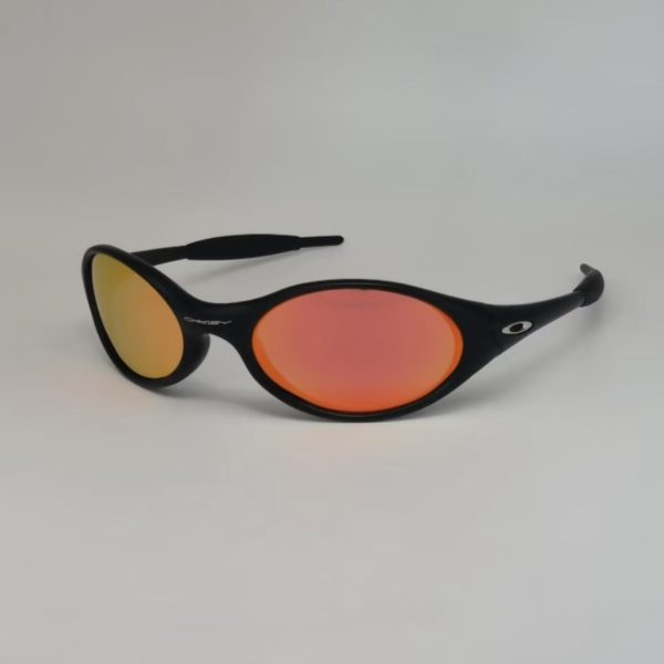 Oakley Eye Jacket Винтажные очки от солнца — изображение 4