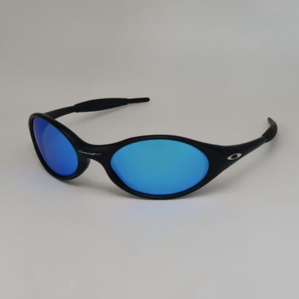 Oakley Eye Jacket Винтажные очки от солнца — изображение 5