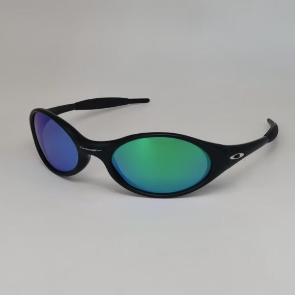 Oakley Eye Jacket Винтажные очки от солнца — изображение 6