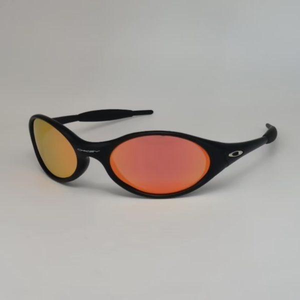 Oakley Eye Jacket Винтажные очки от солнца — изображение 7