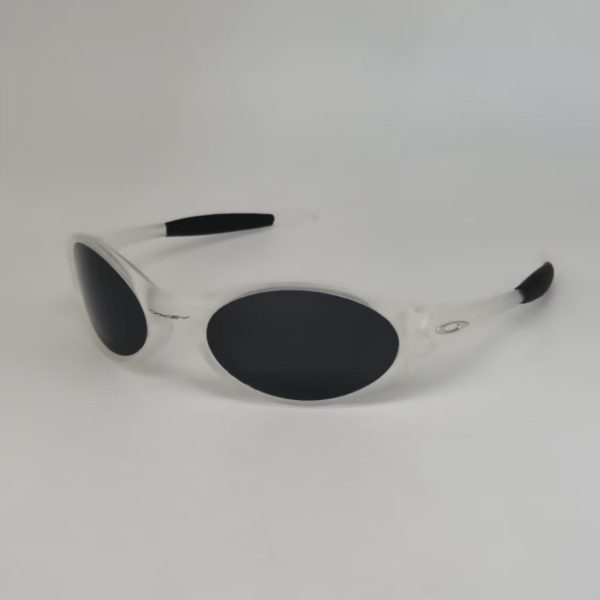 Oakley Eye Jacket Винтажные очки от солнца — изображение 8
