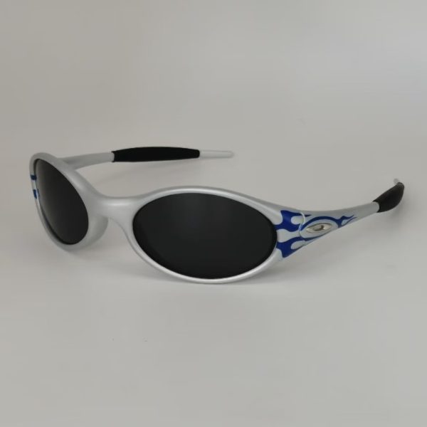 Oakley Eye Jacket Винтажные очки от солнца — изображение 10