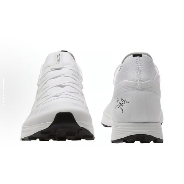 Arcteryx Norvan SL 3 — изображение 4