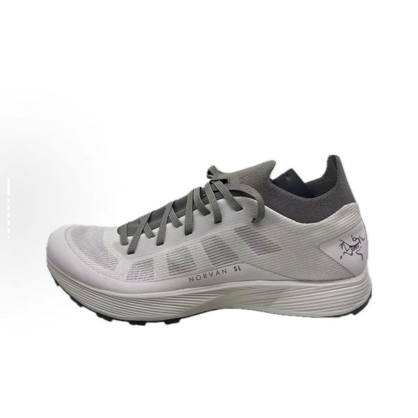 Arcteryx Norvan SL 3
