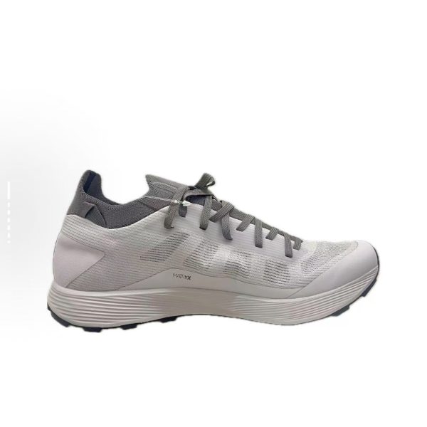 Arcteryx Norvan SL 3 — изображение 2