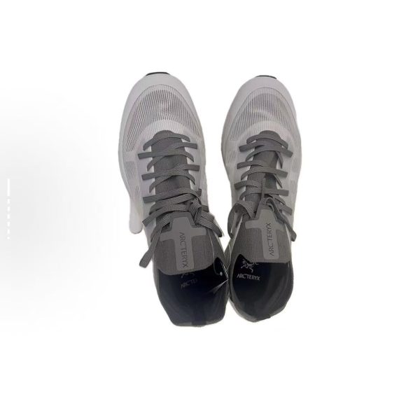 Arcteryx Norvan SL 3 — изображение 3