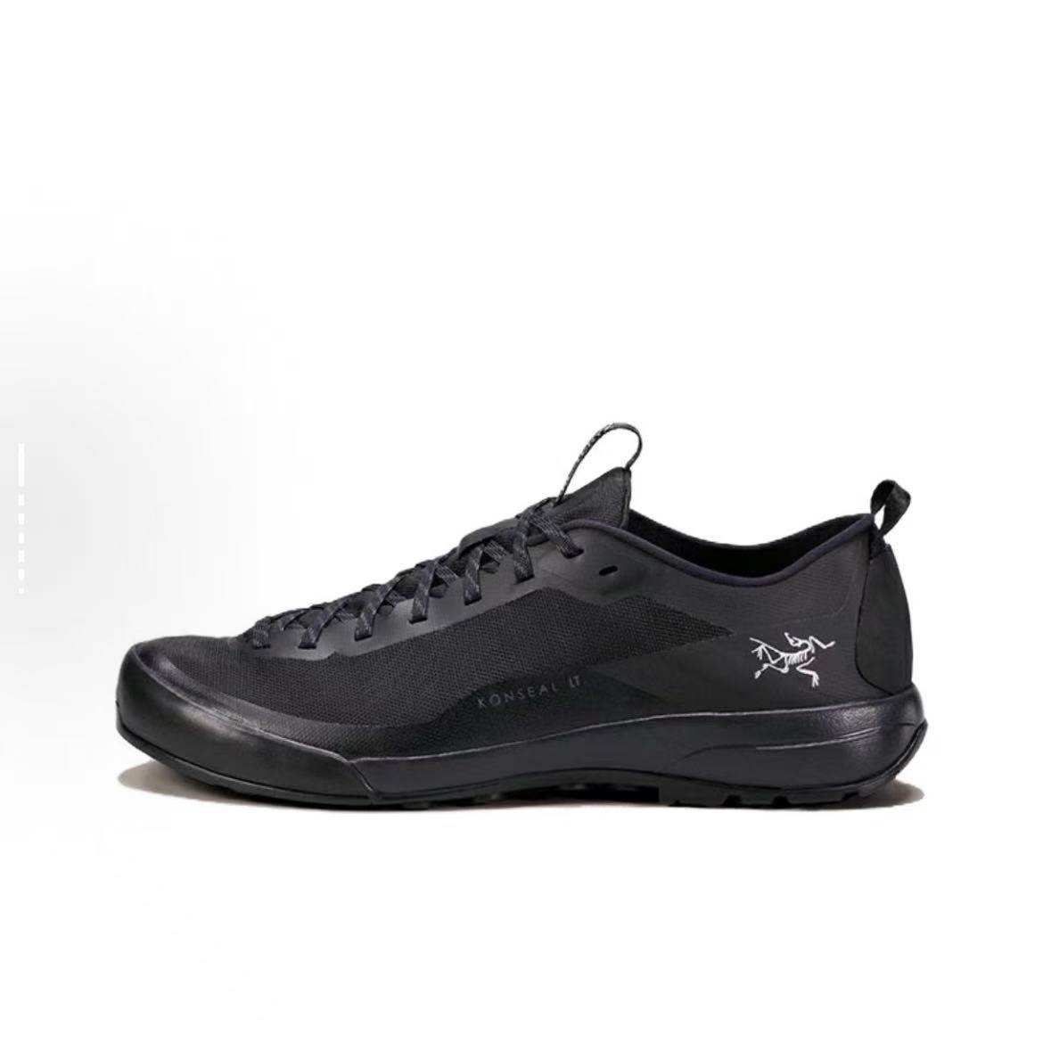Arc’teryx Konseal LT