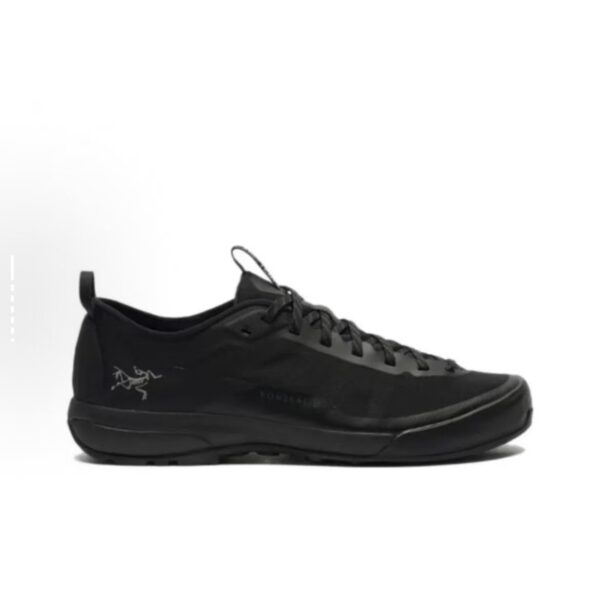Arc’teryx Konseal LT — изображение 2