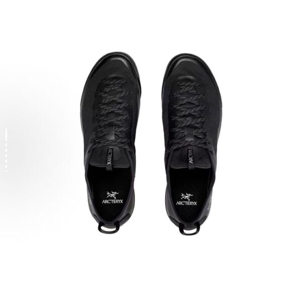 Arc’teryx Konseal LT — изображение 3