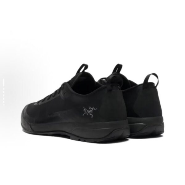 Arc’teryx Konseal LT — изображение 4