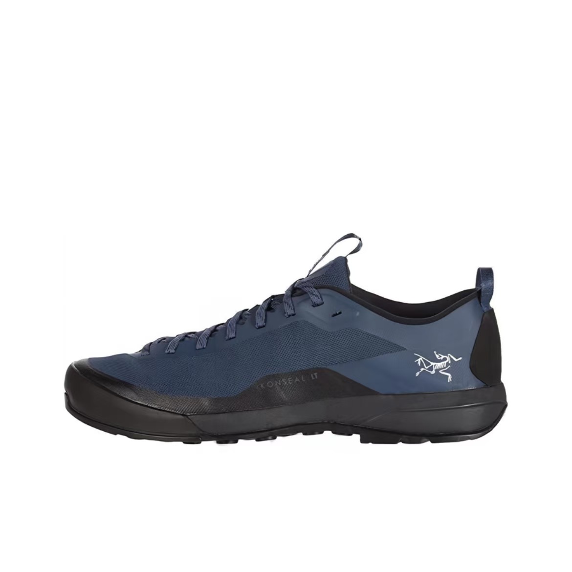 Arc’teryx Konseal LT