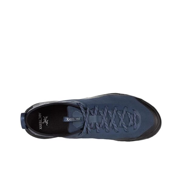 Arc’teryx Konseal LT — изображение 2