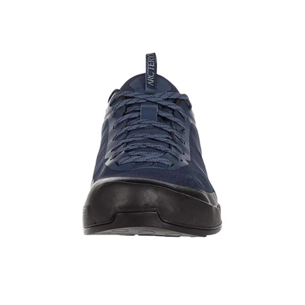 Arc’teryx Konseal LT — изображение 3