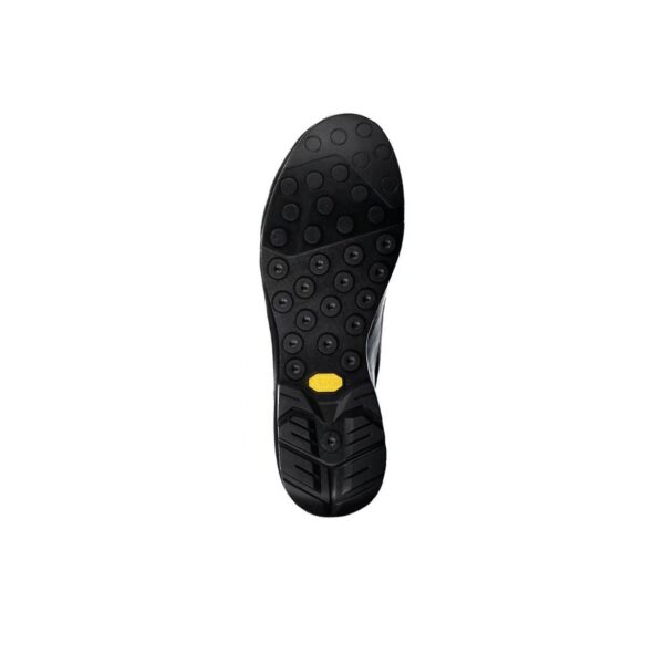 Arc’teryx Konseal LT — изображение 4